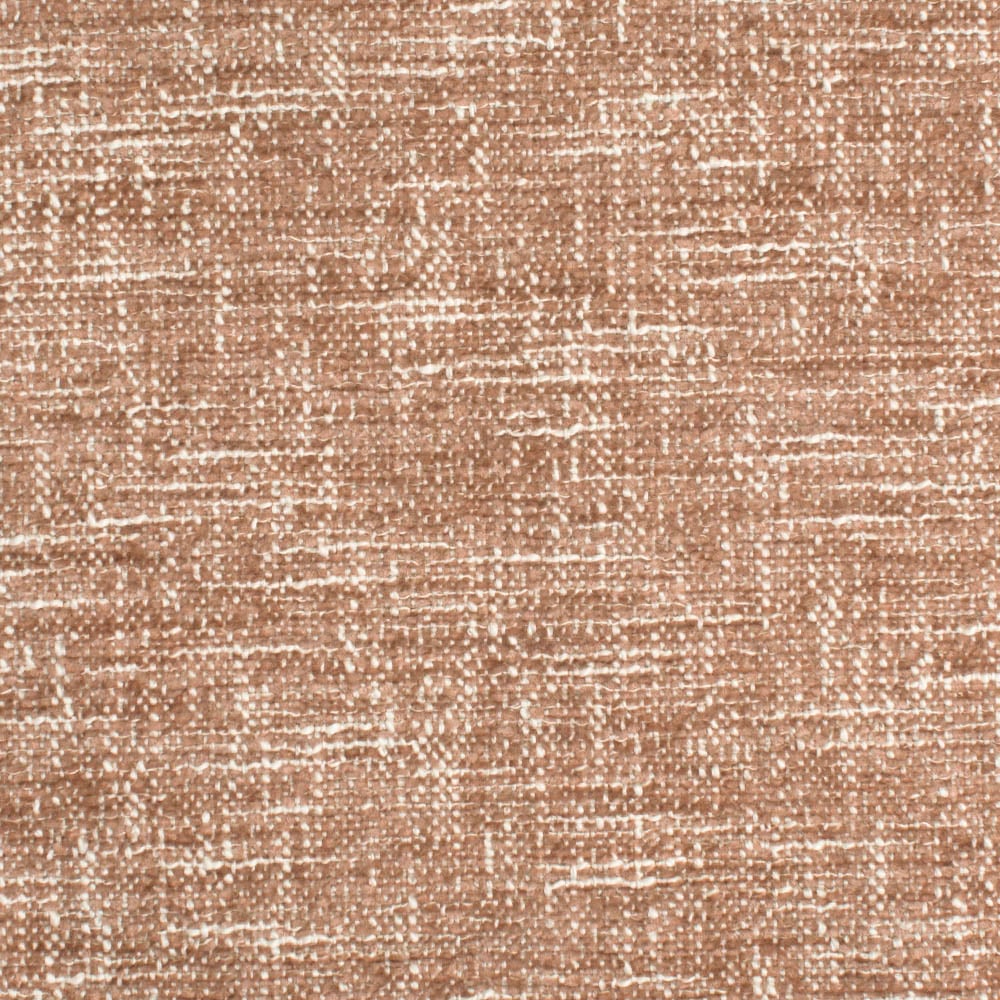 TINGE FABRIC - SHELL - 1YD image number 0