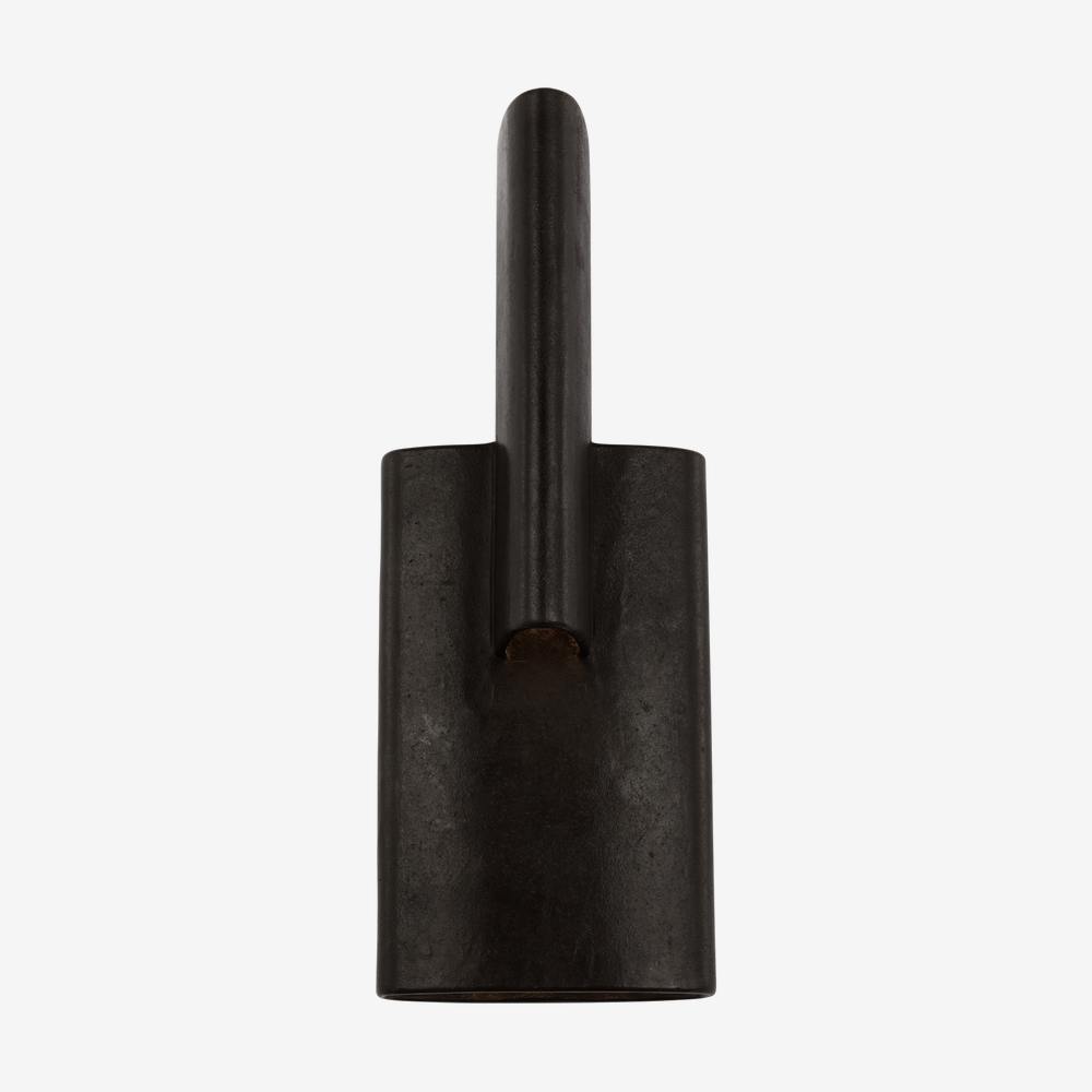 Lotura 16" Intersecting Sconce