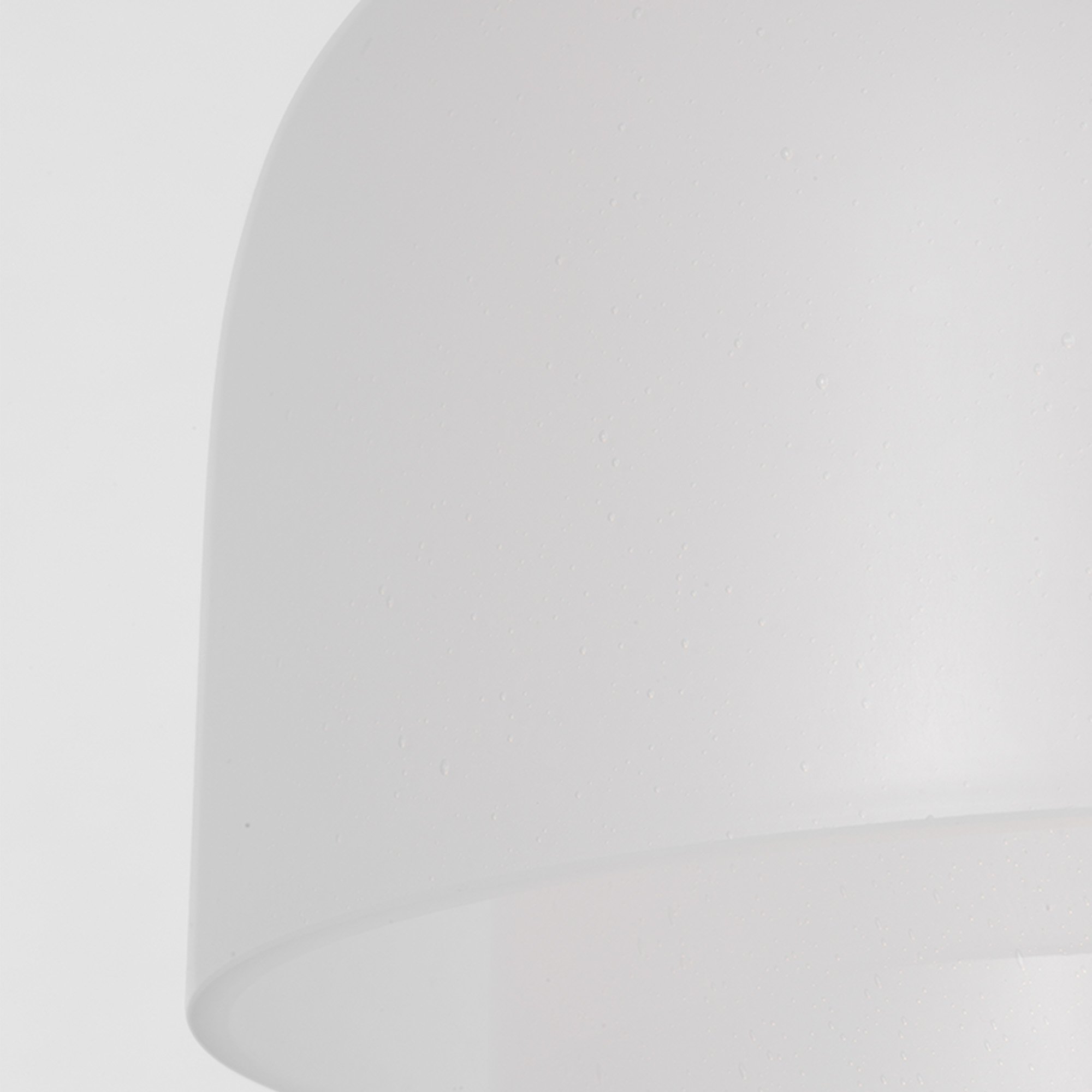 Bolete Accent Table Lamp