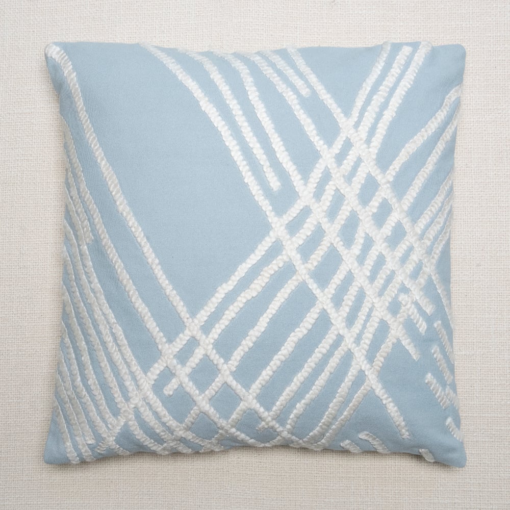 ZUMA ARCHITYPE PILLOW