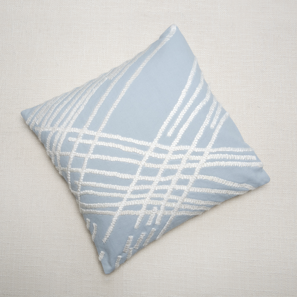 ZUMA ARCHITYPE PILLOW