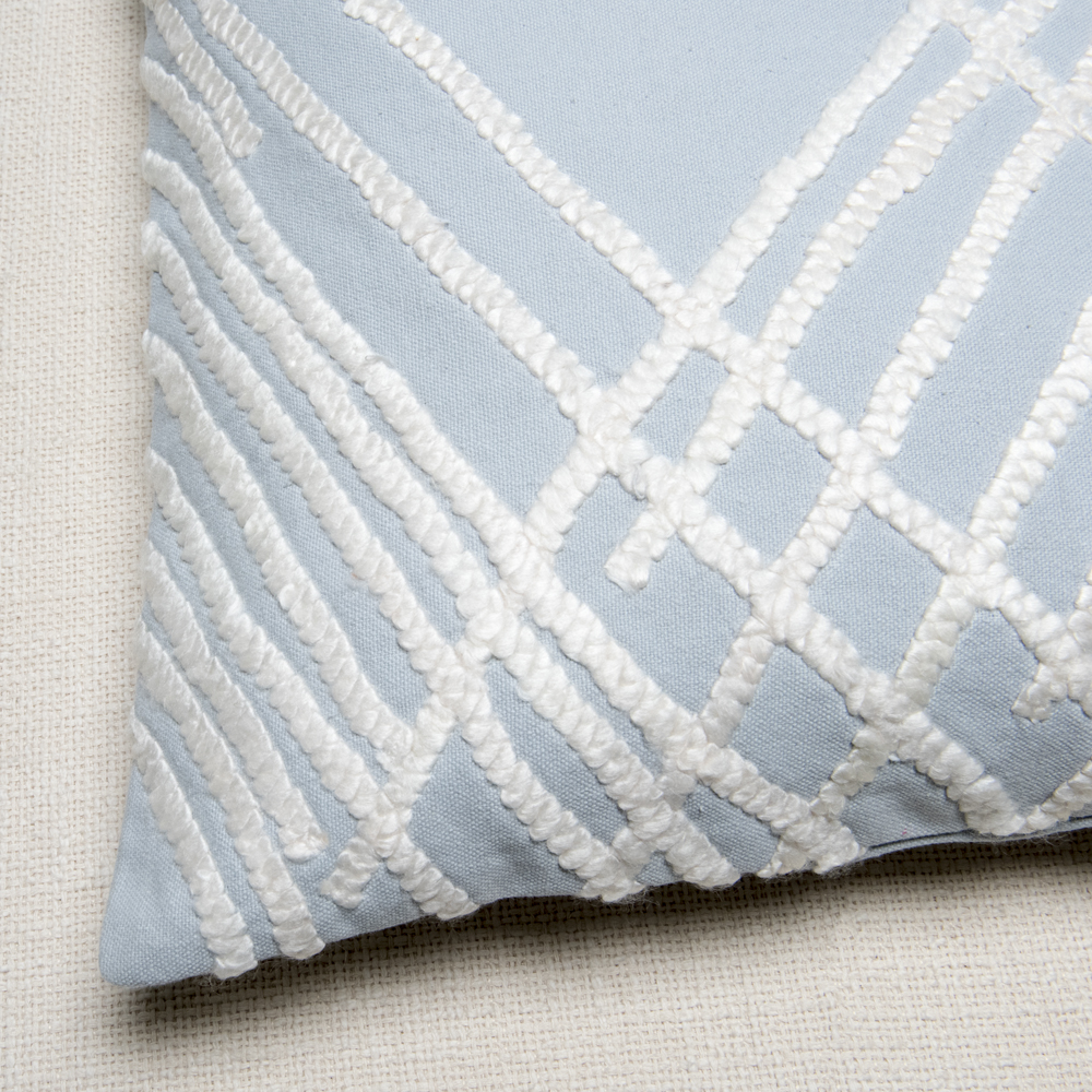 ZUMA ARCHITYPE PILLOW