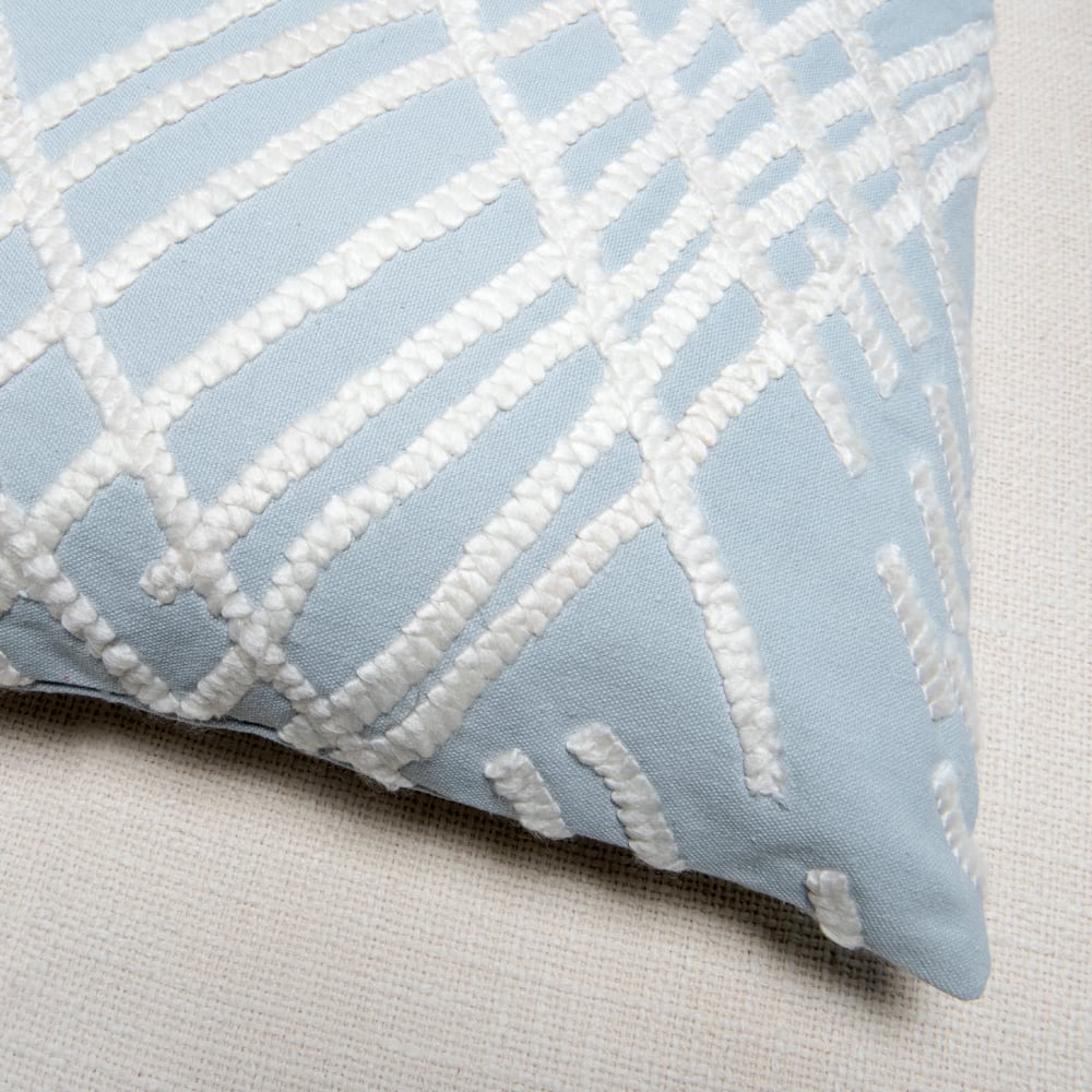 ZUMA ARCHITYPE PILLOW