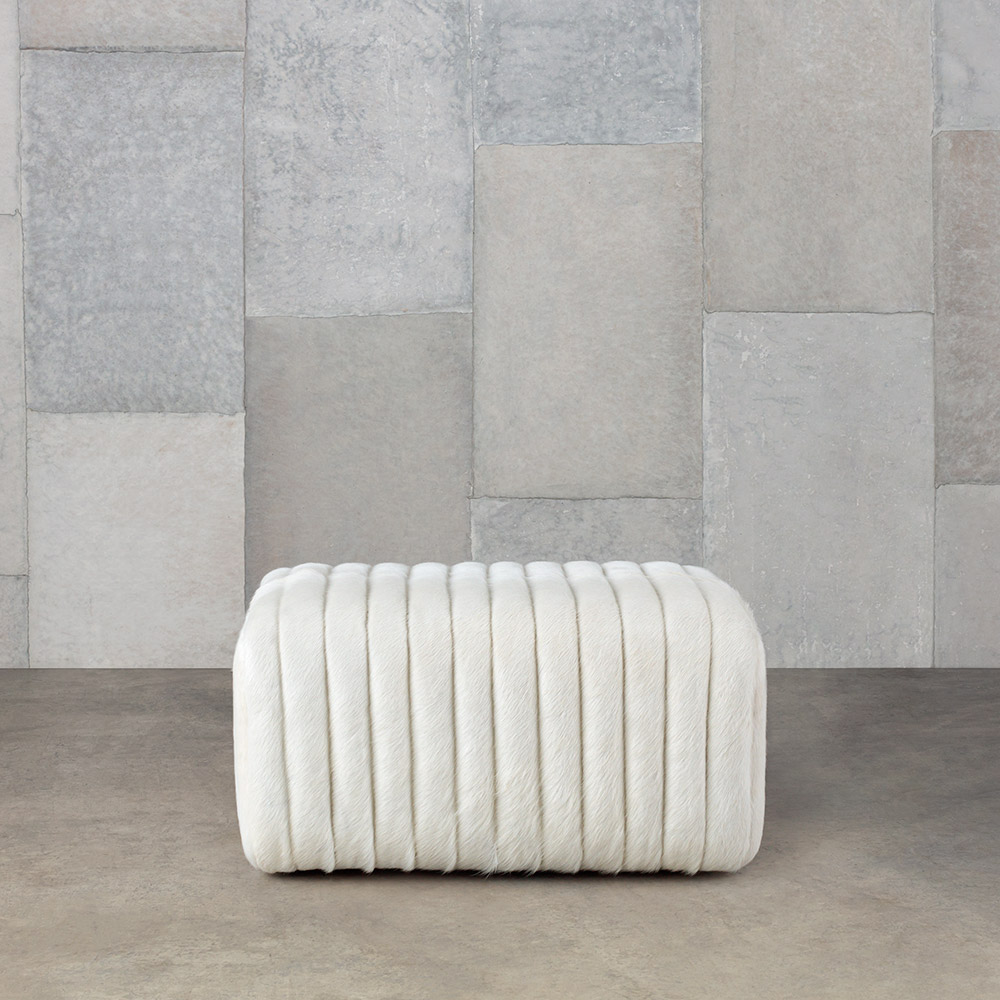 LOMA OTTOMAN