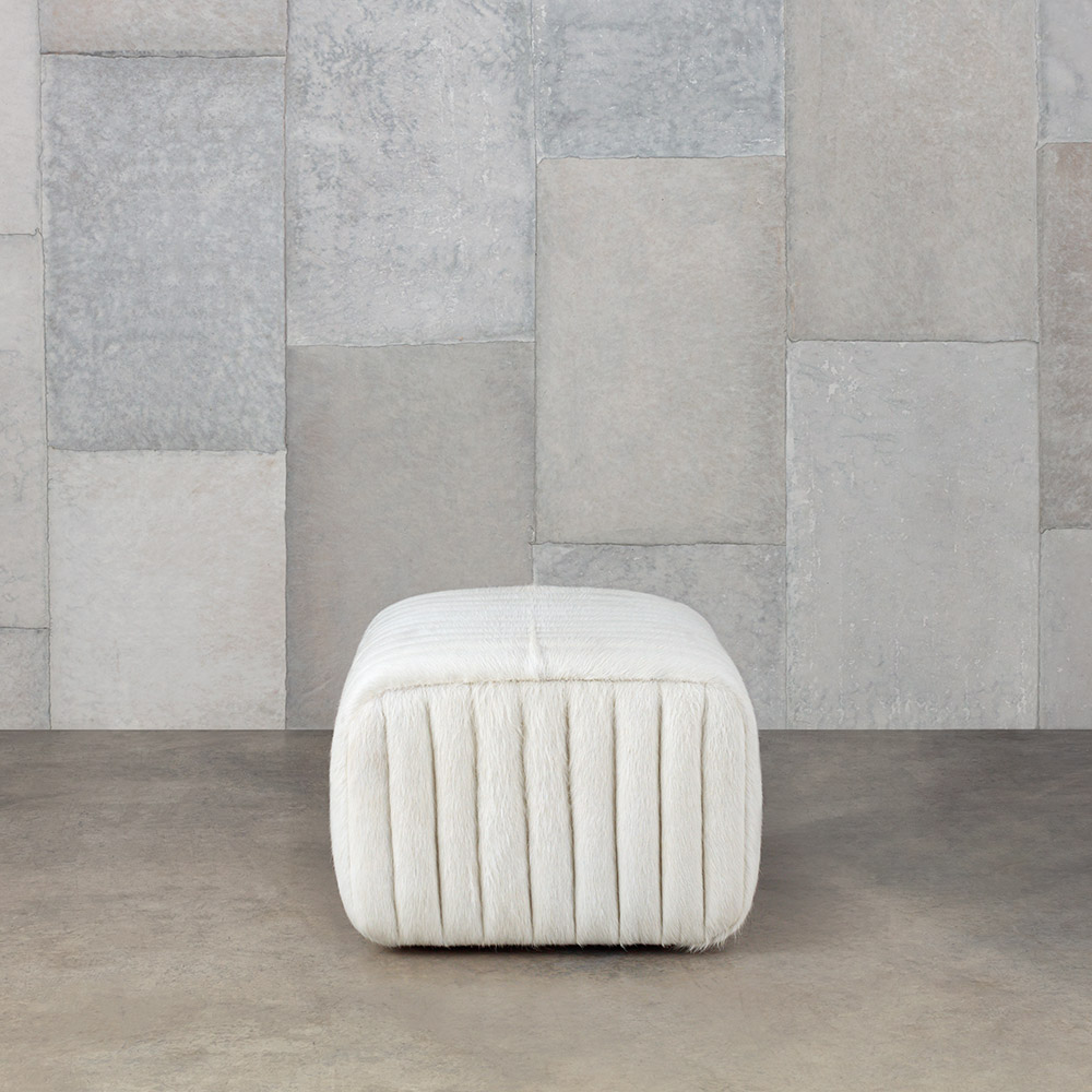 LOMA OTTOMAN