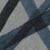 slate blue