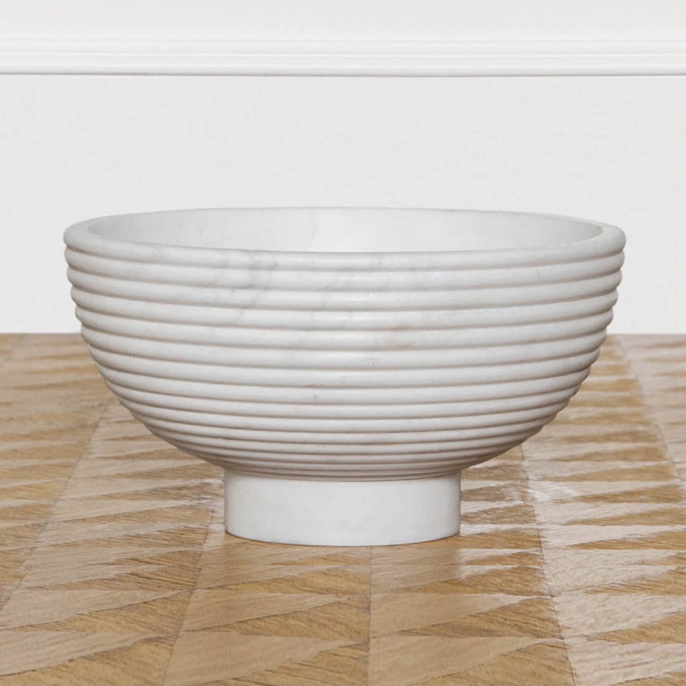 LAUREL BOWL image number 0