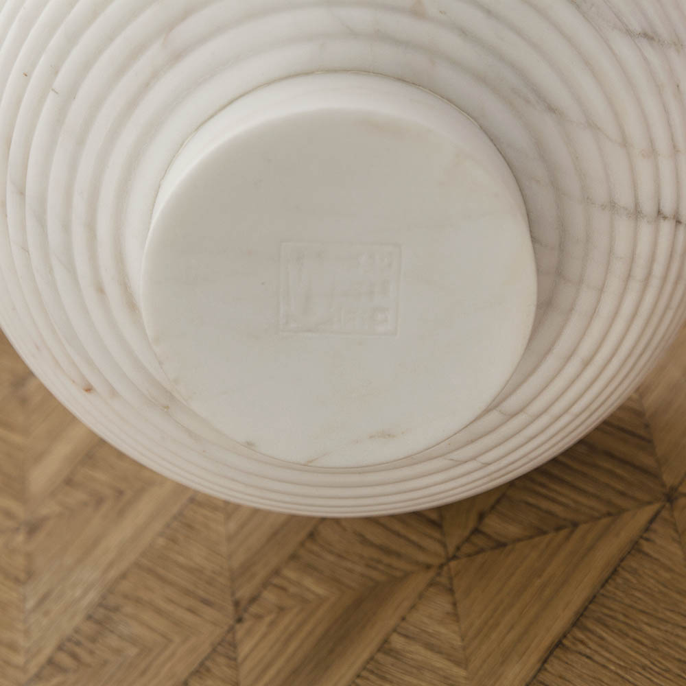 LAUREL BOWL