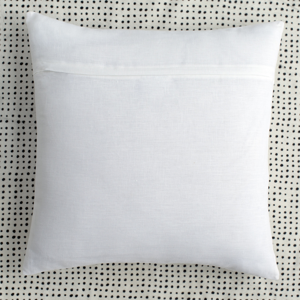 GRAFFITO PILLOW image number 3