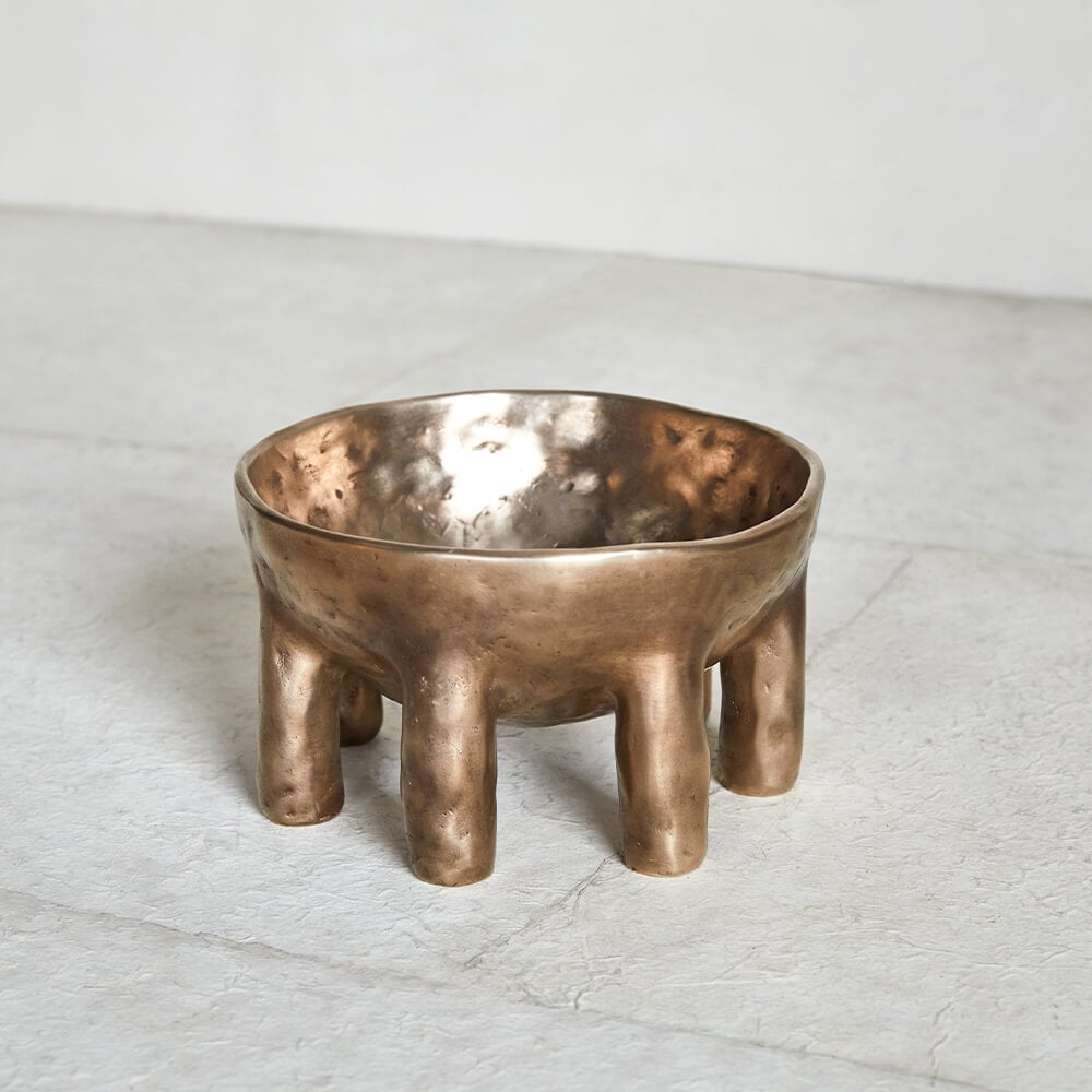 HEATH SMALL BOWL