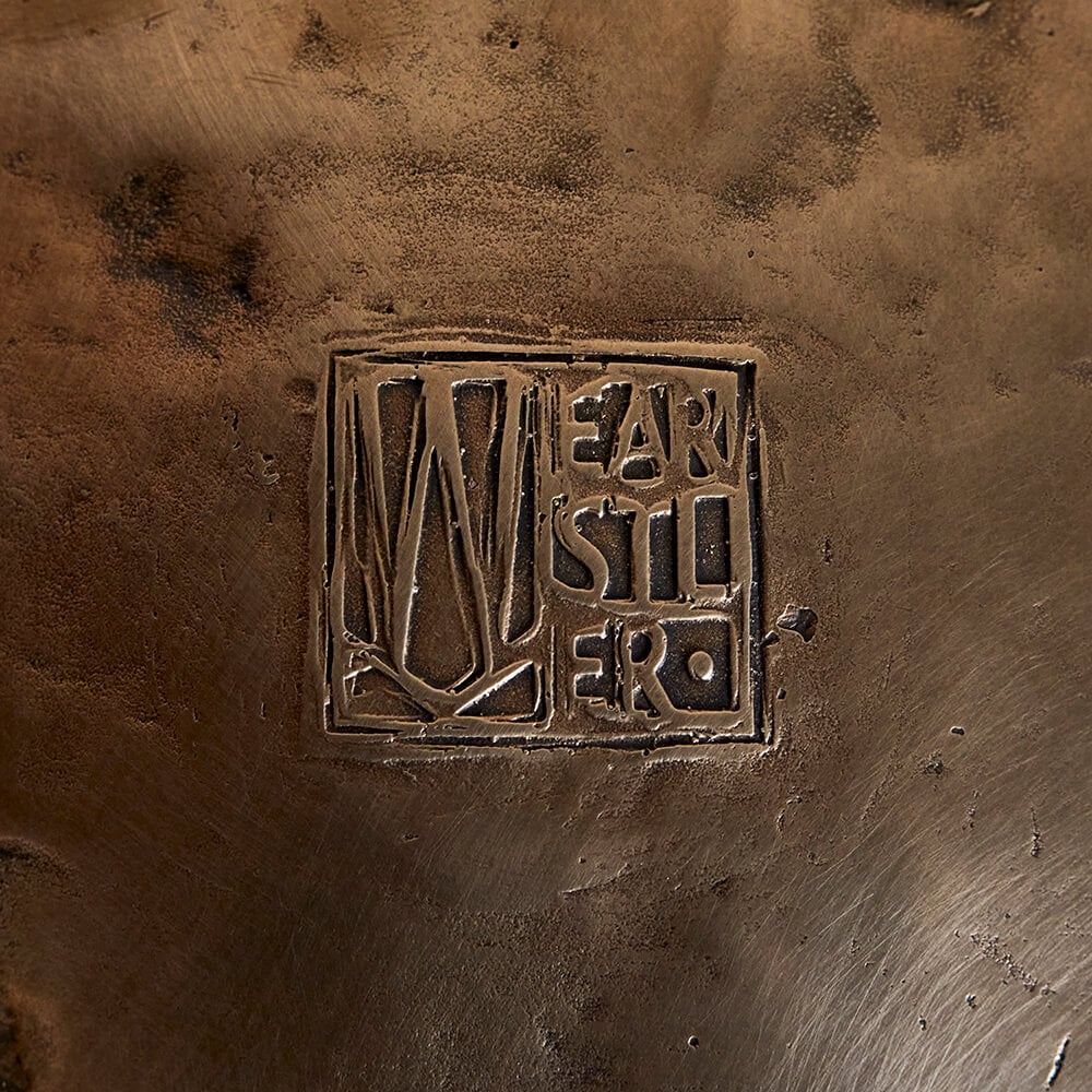 HEATH SMALL BOWL