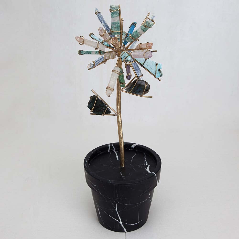 BAUBLE BLOSSOM SMALL image number 0