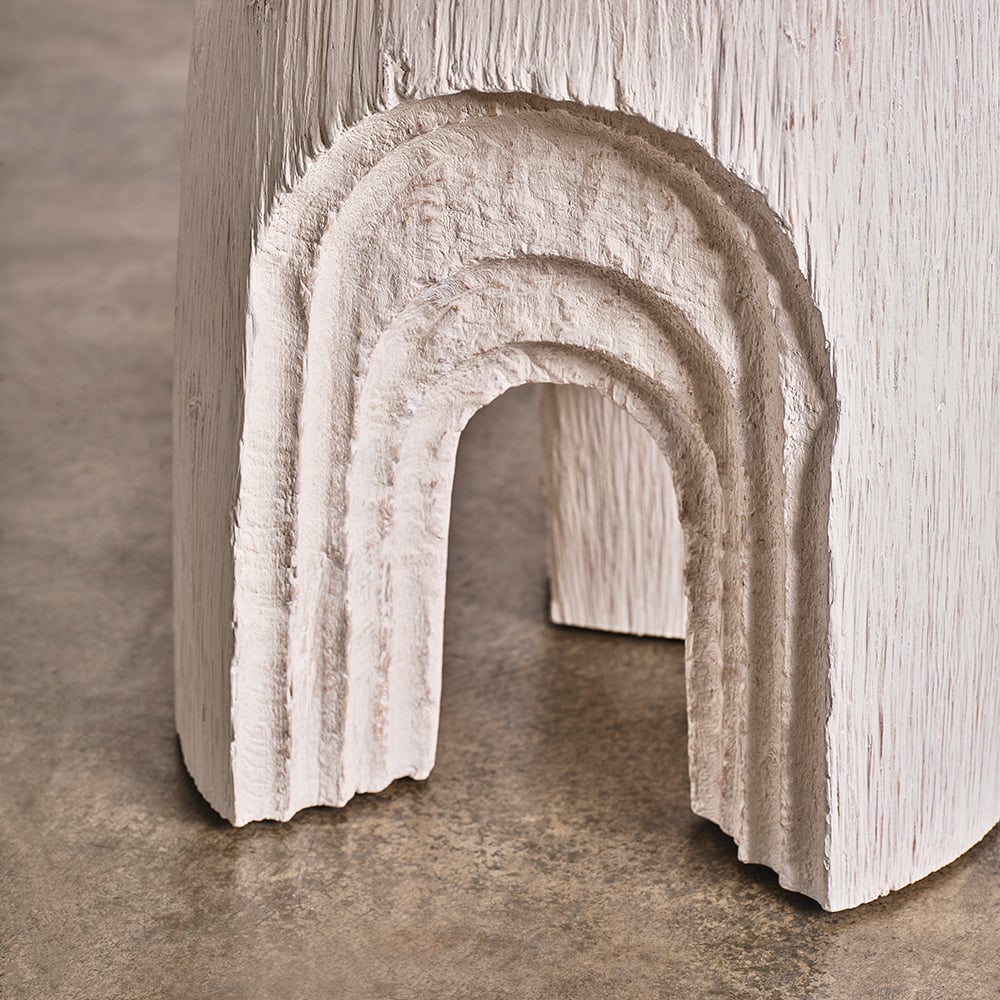 Echo Dining Table