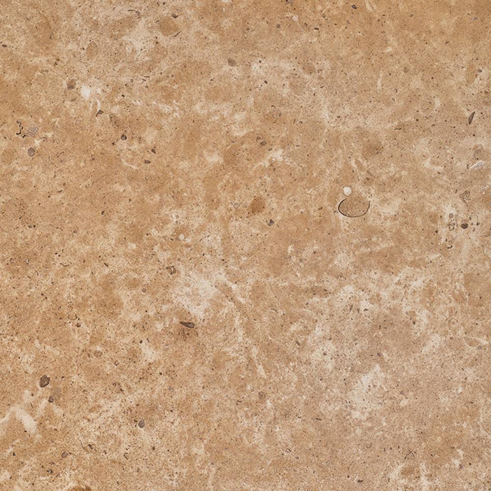white gesso with coulmier limestone