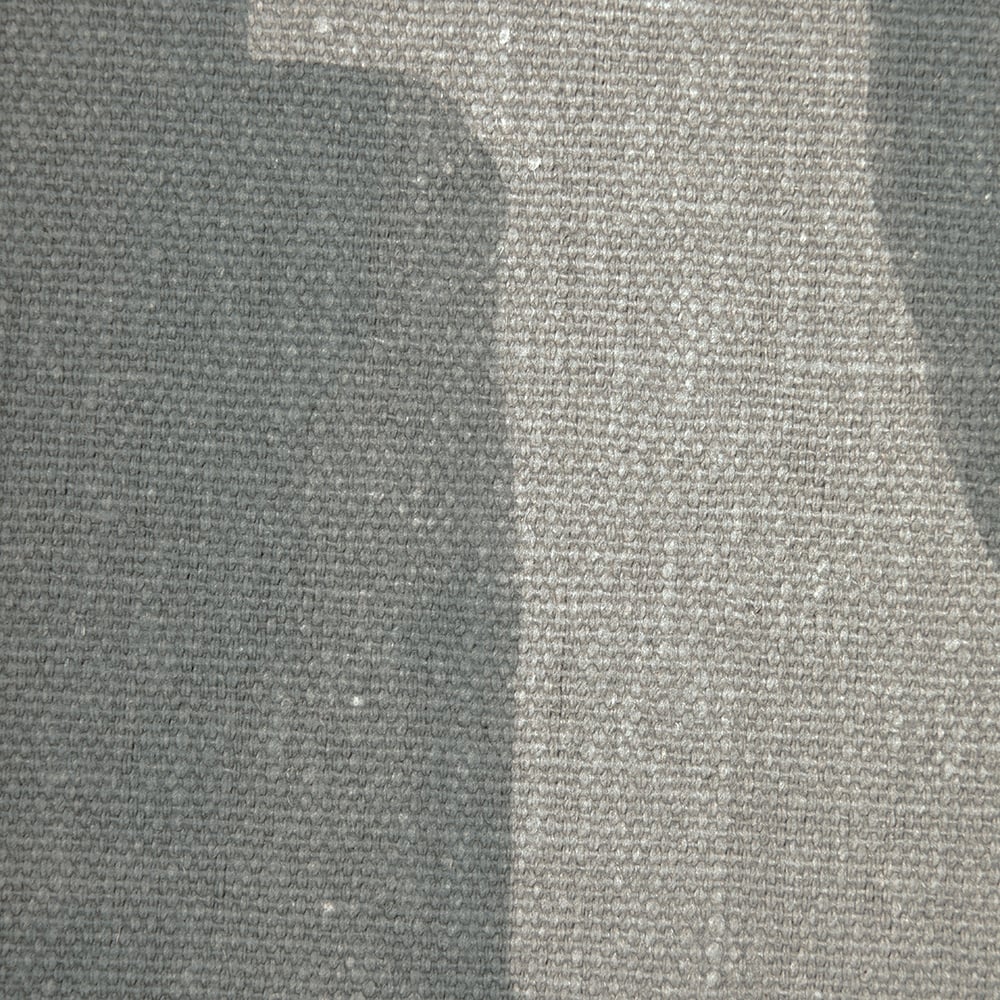 Intargia image number 2
