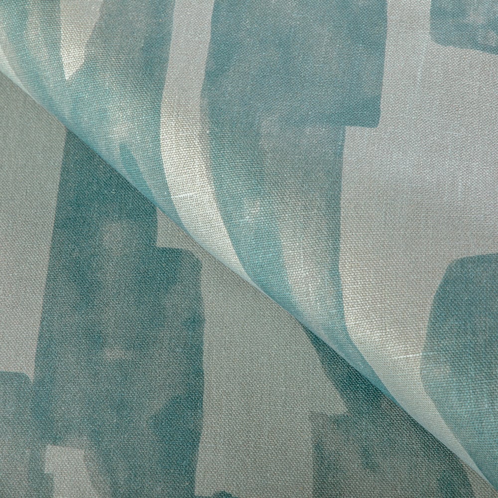 Intargia image number 3