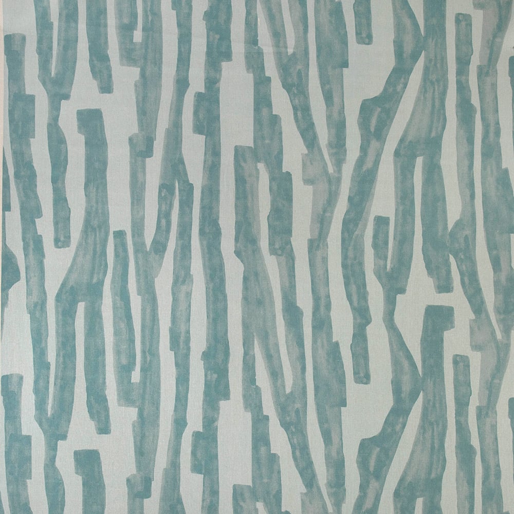 Intargia image number 4