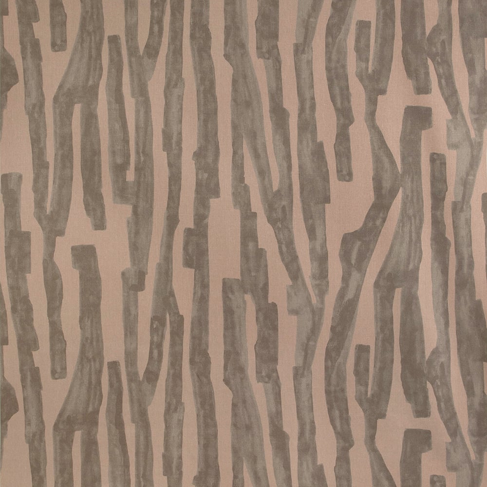 Intargia image number 4