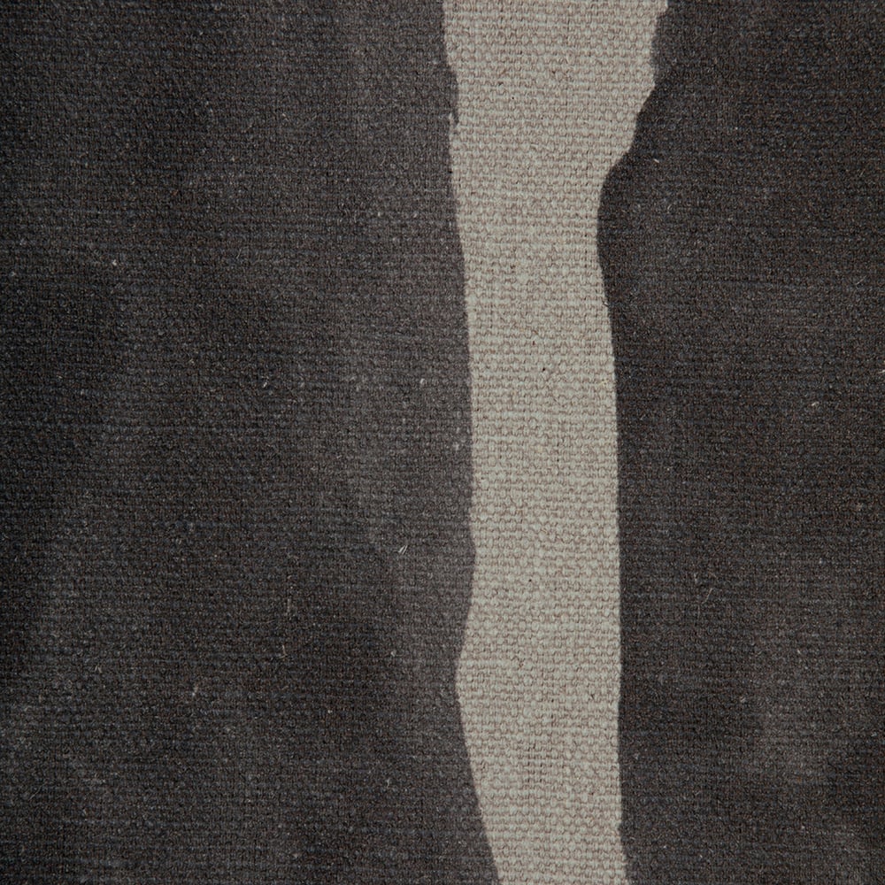 Intargia image number 2