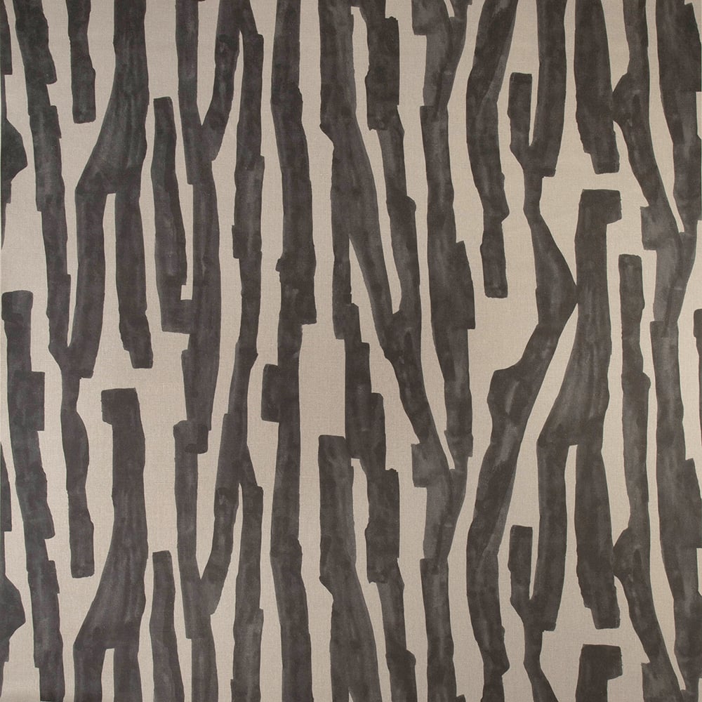 Intargia image number 4