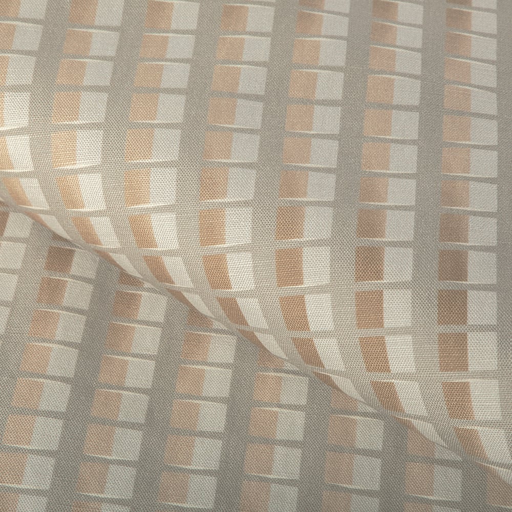 Refrakt image number 3