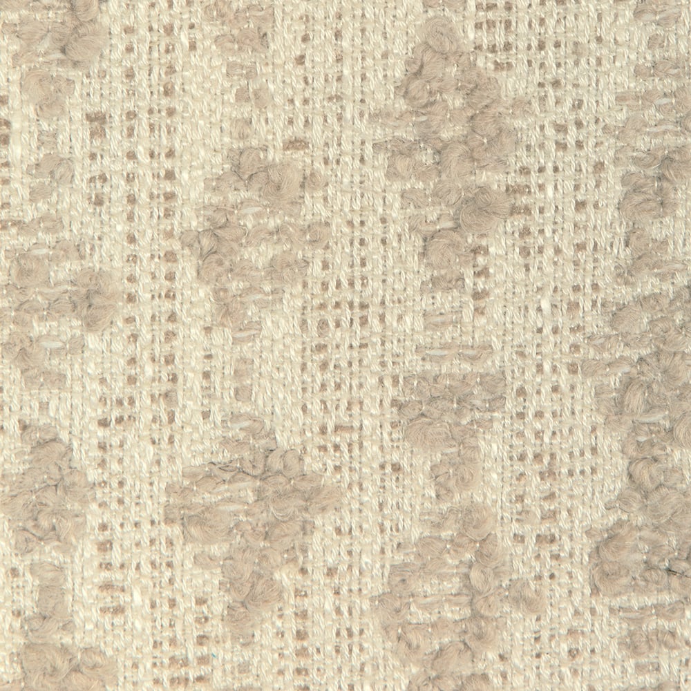 Serai image number 2