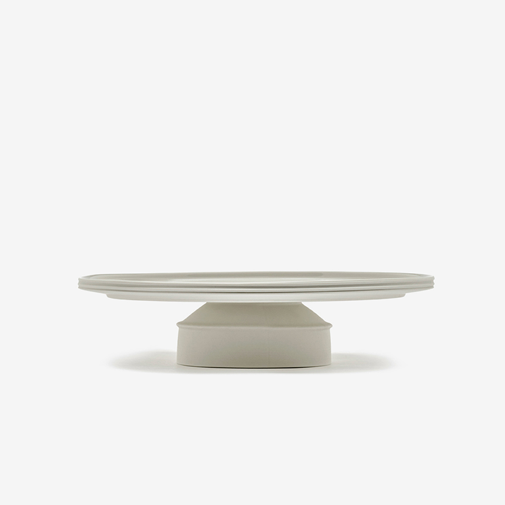 Dune Cake Stand image number 0