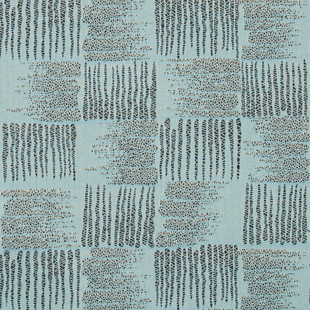 MOTTO OUTDOOR FABRIC