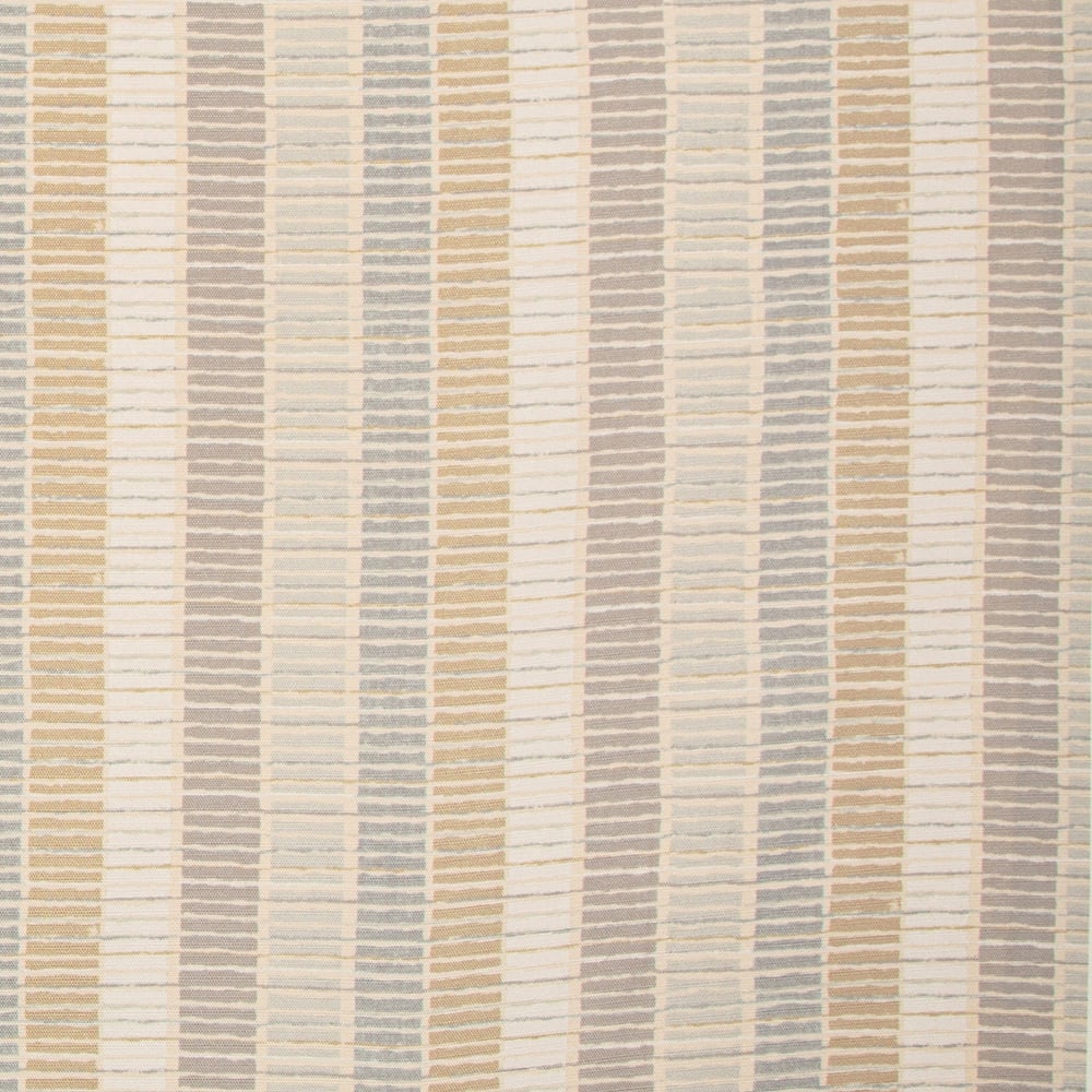 ATOLL OUTDOOR FABRIC