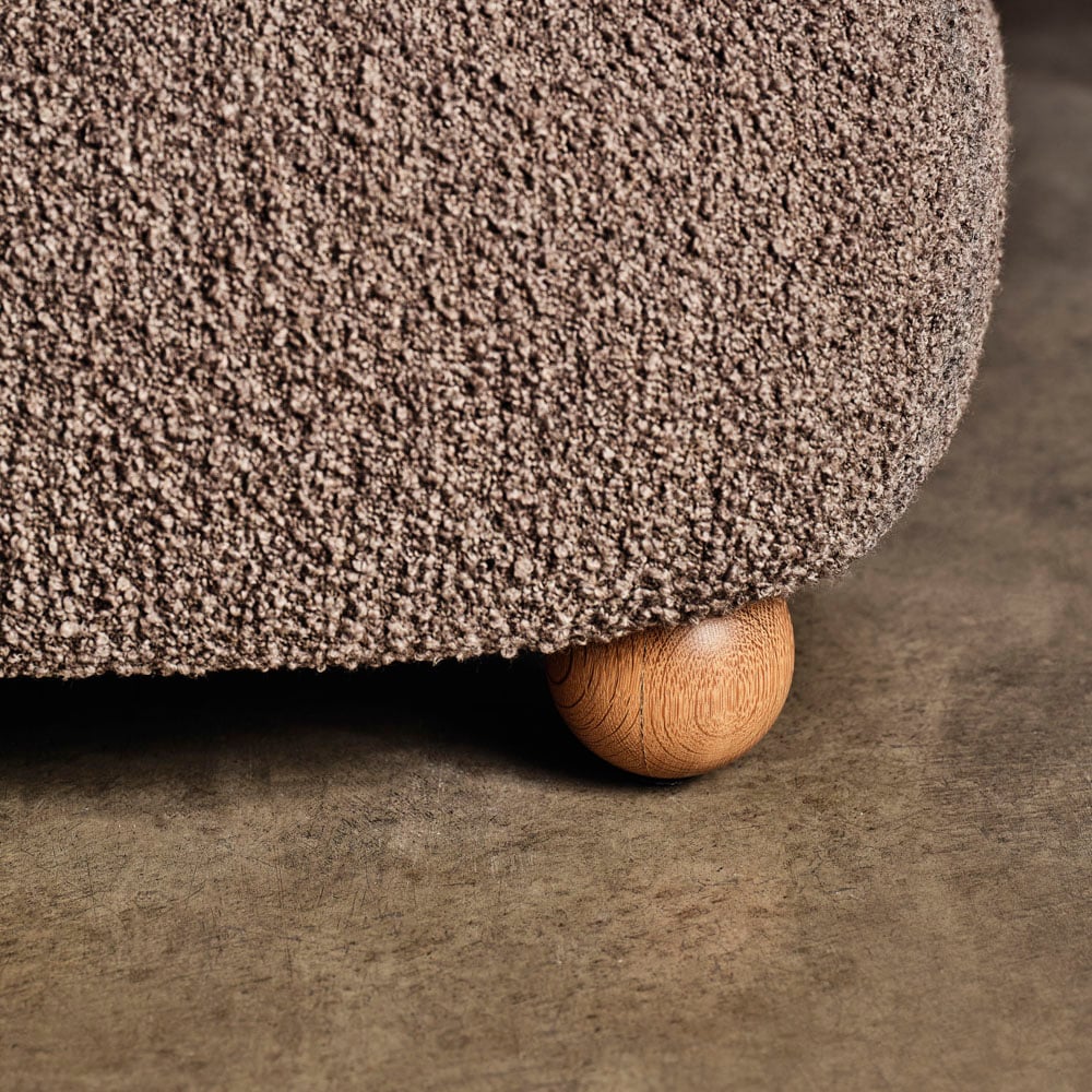 Morro Lounge Chair