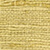 citrona