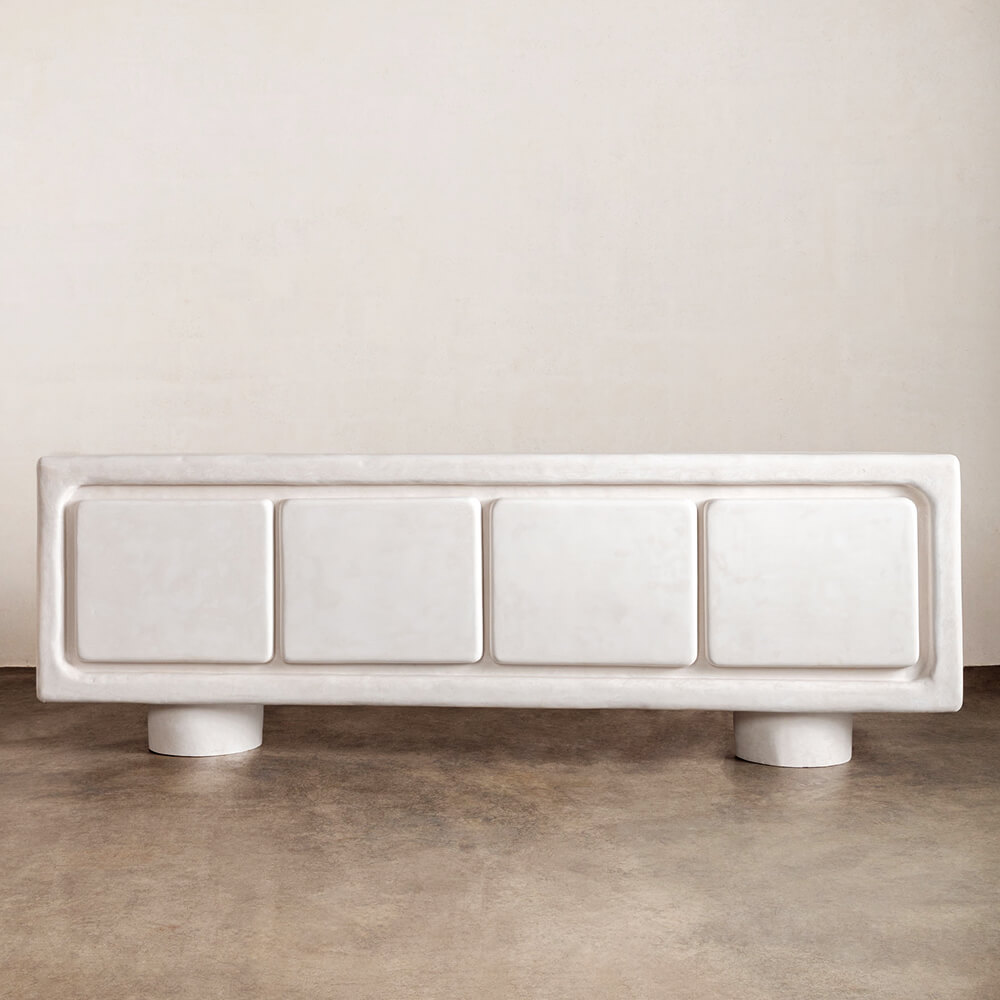 COLINA CREDENZA
