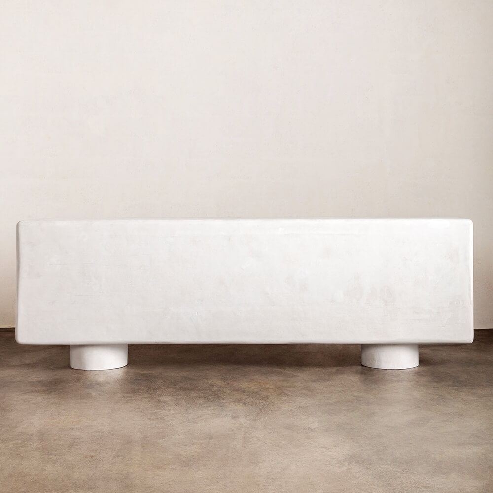 COLINA CREDENZA
