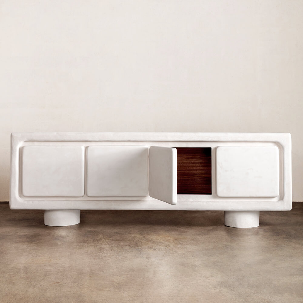 COLINA CREDENZA