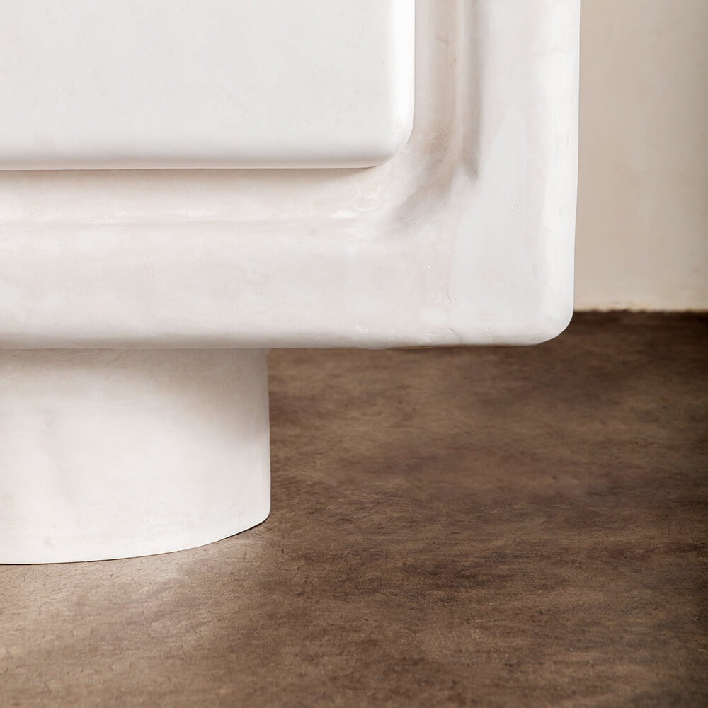 COLINA CREDENZA