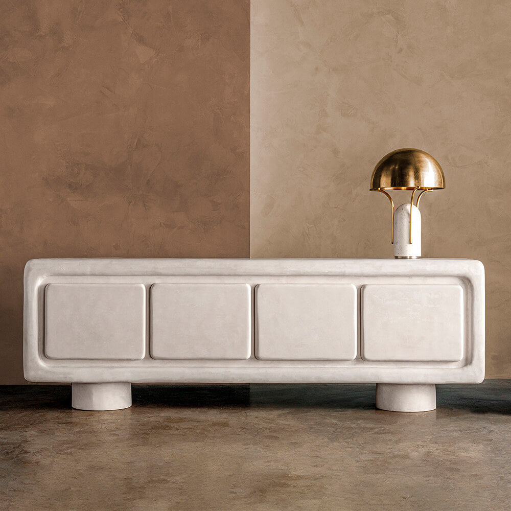 COLINA CREDENZA