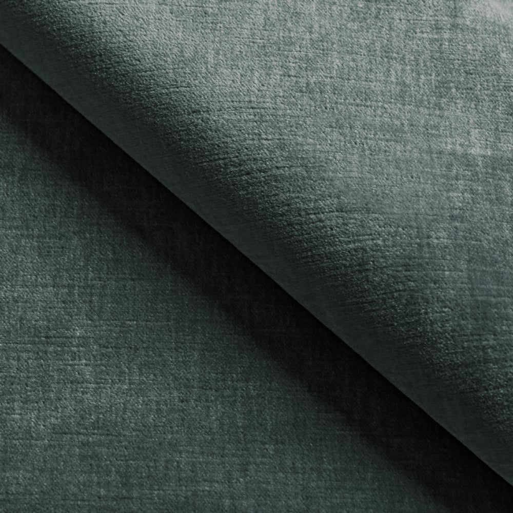 MONTAGE FABRIC image number 2