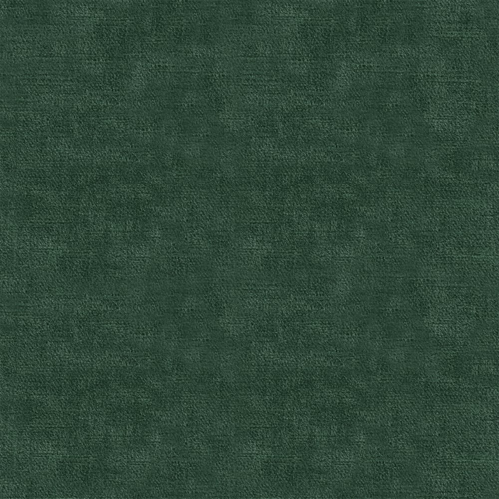 MONTAGE FABRIC