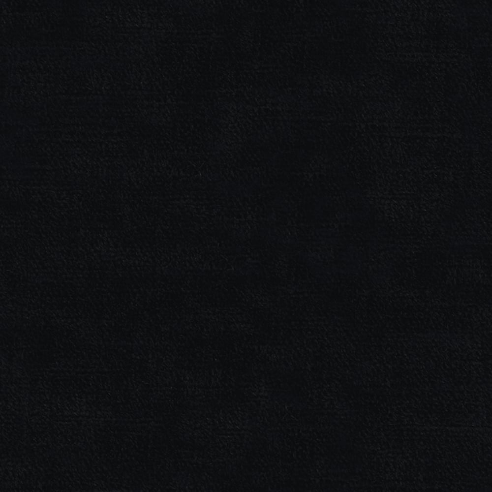 MONTAGE FABRIC