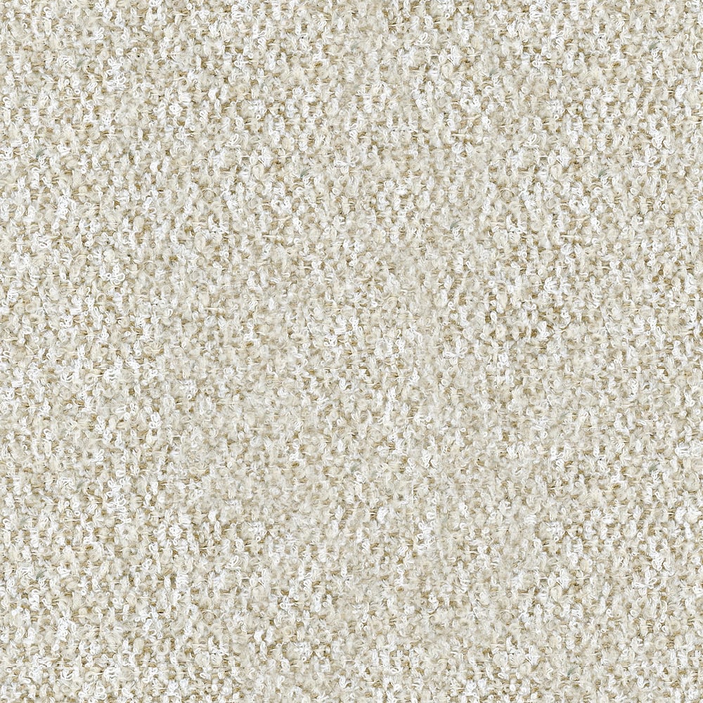 TESSELLATE FABRIC