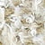 ivory beige