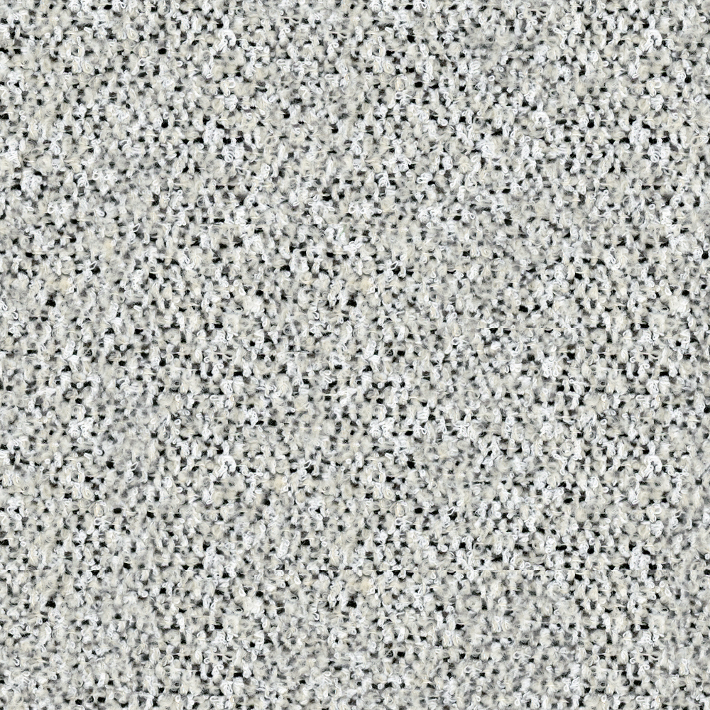 TESSELLATE FABRIC