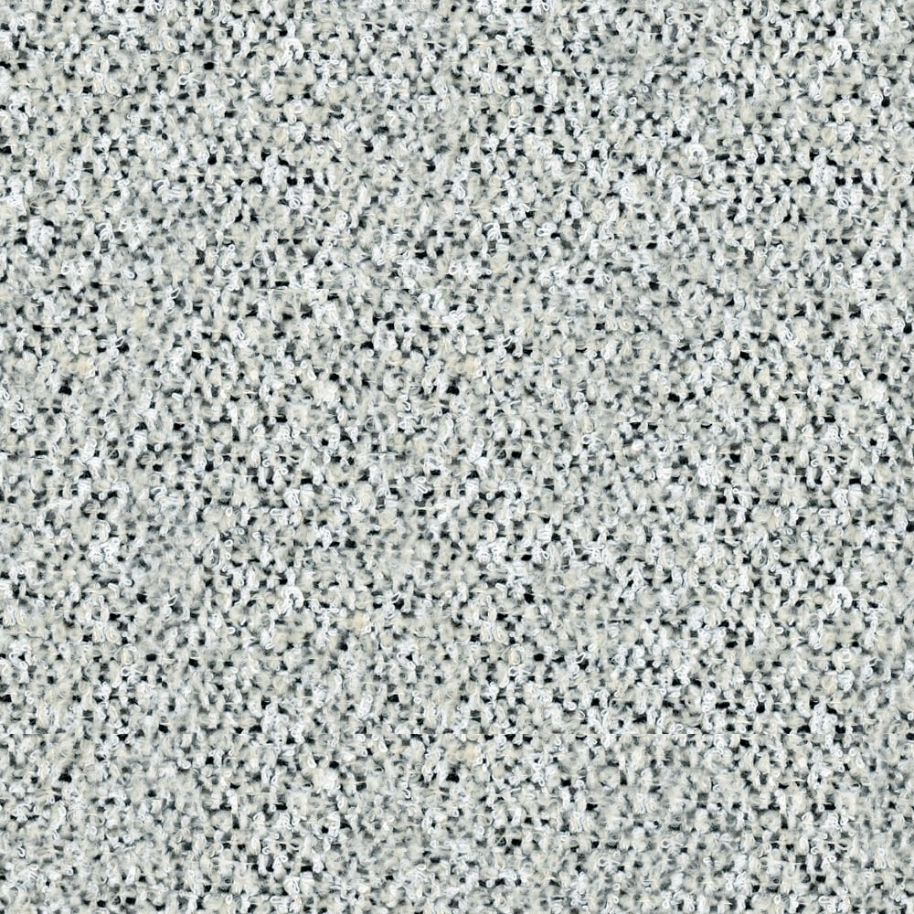 TESSELLATE FABRIC