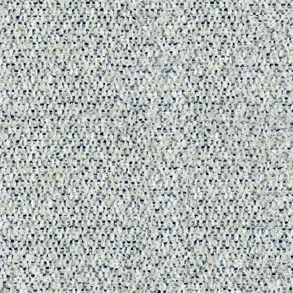 TESSELLATE FABRIC