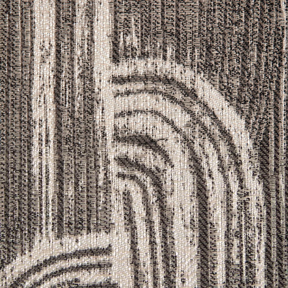 Crescent Weave image number 3