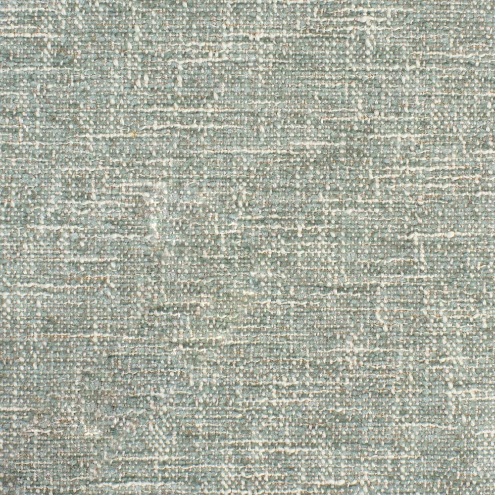 TINGE FABRIC - JADE - 1YD