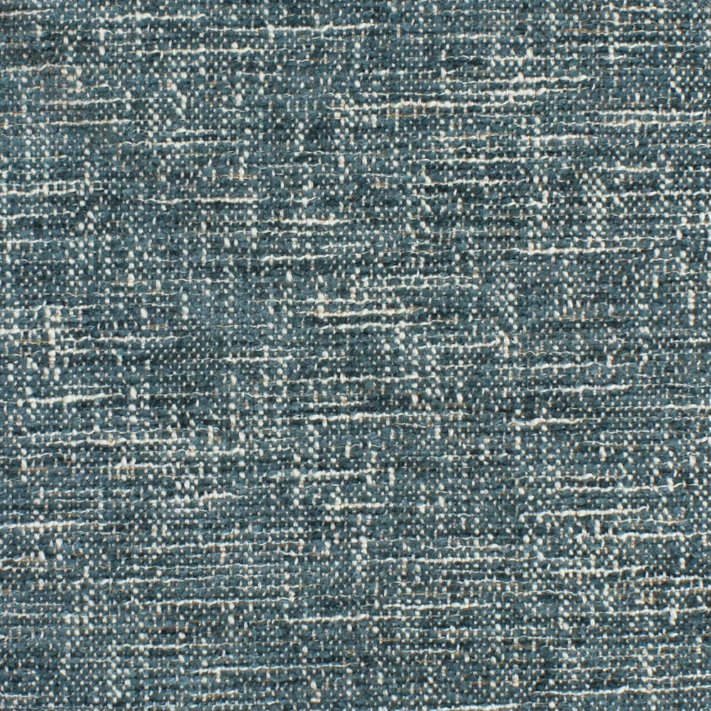 TINGE FABRIC - LAKE - 1YD