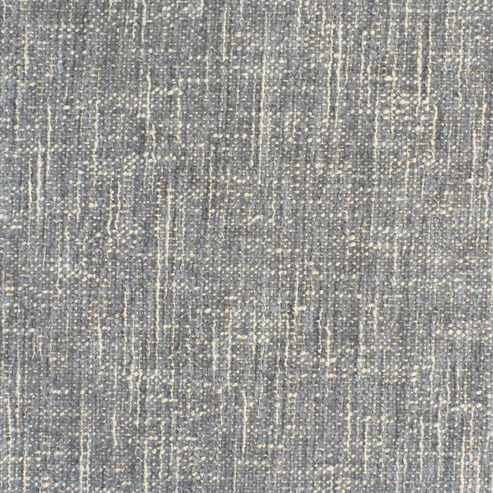 TINGE FABRIC - MIST - 1YD