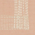 rouge ivory