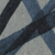 slate blue